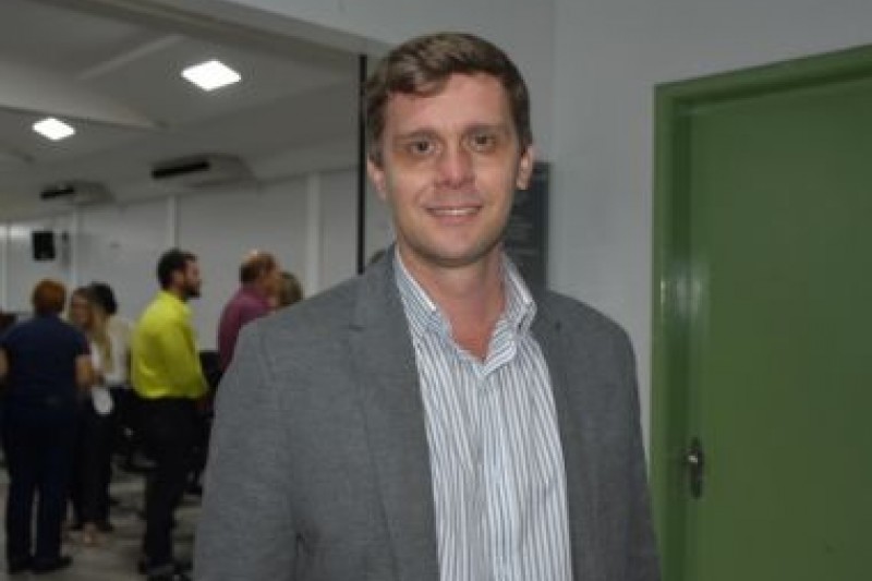 Foto: :Divulgação