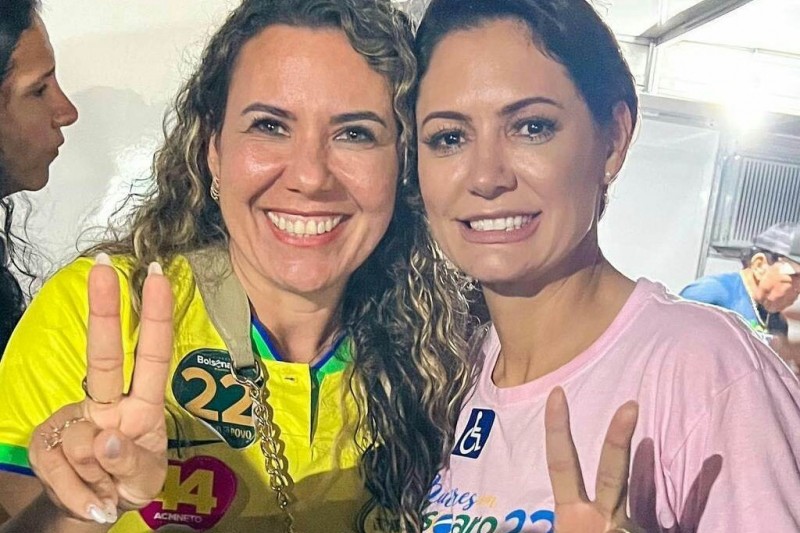 Foto: :Divulgação
