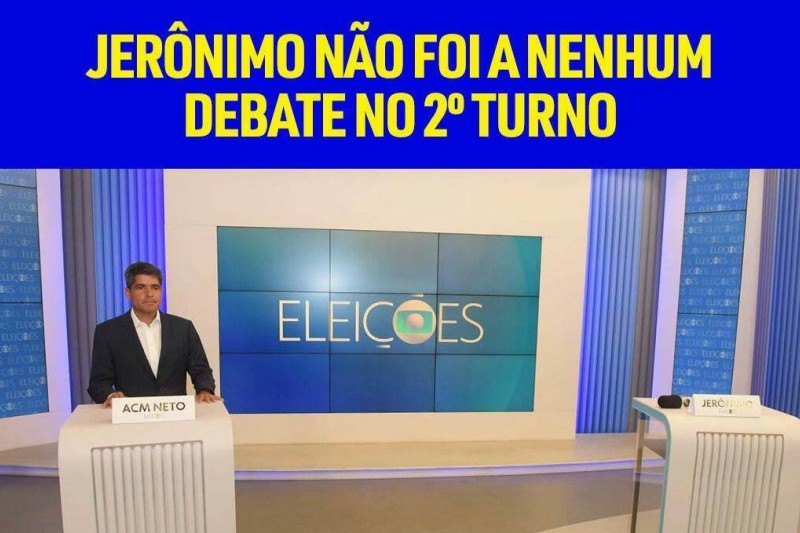 Foto: :Divulgação