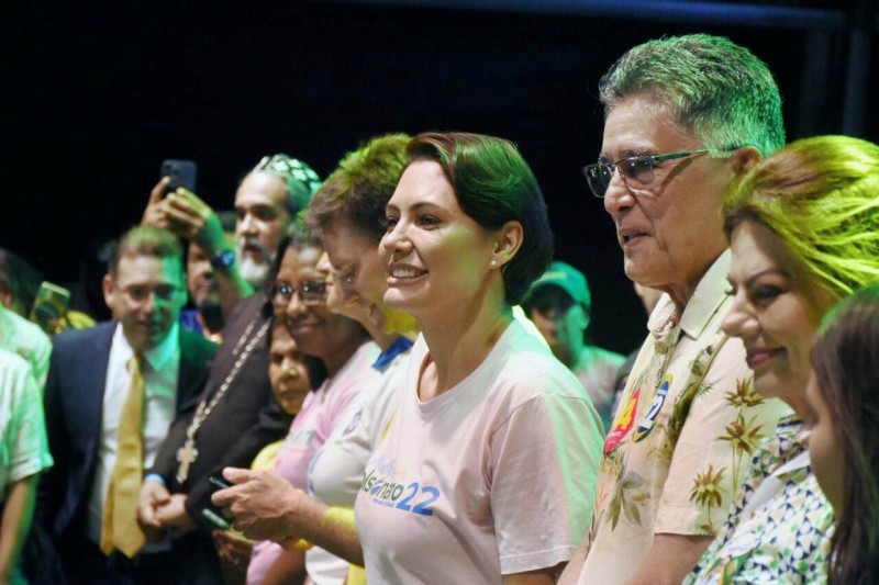 Foto: :Divulgação
