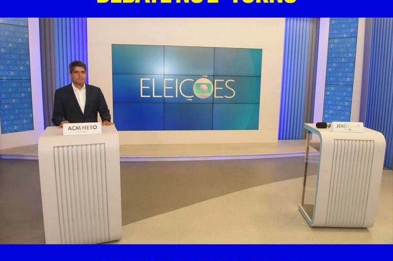 Foto: :Divulgação