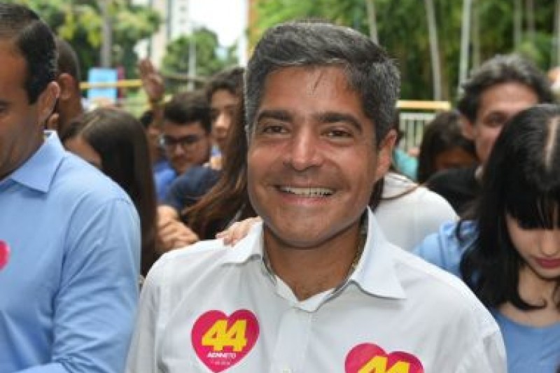Foto: :Divulgação