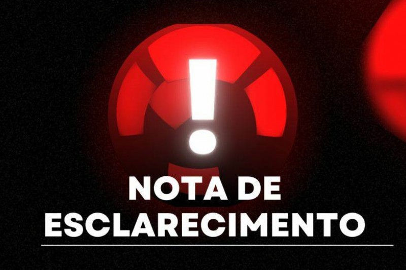 Foto: :Divulgação