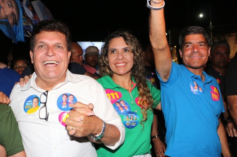 Foto: :Divulgação