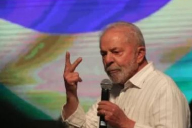 Foto: :Divulgação