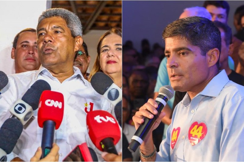 Foto: :Divulgação