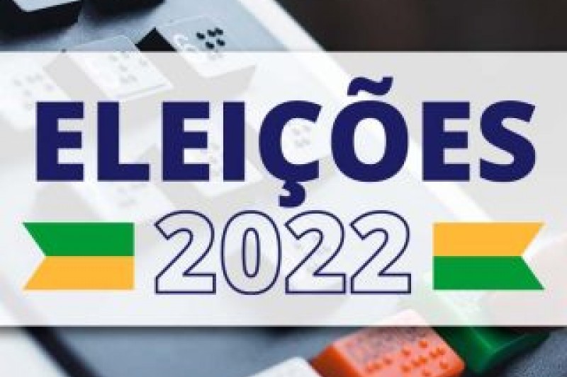 Foto: :Divulgação