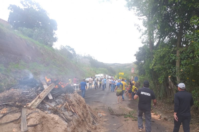 Foto: :Divulgação