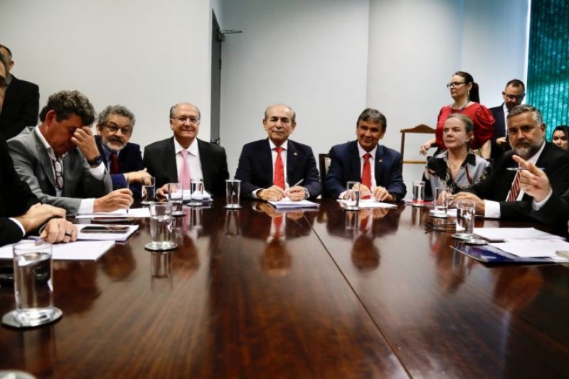 Foto: :Divulgação
