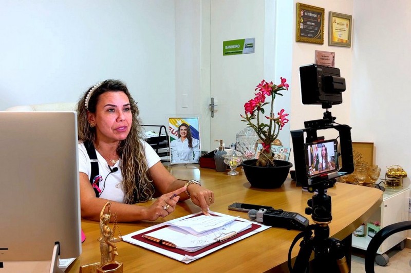 Foto: :Divulgação