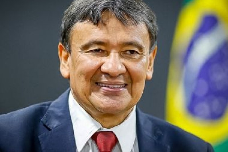 Foto: :Divulgação