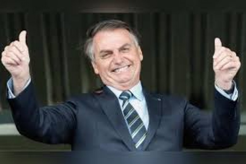 Foto: :Divulgação