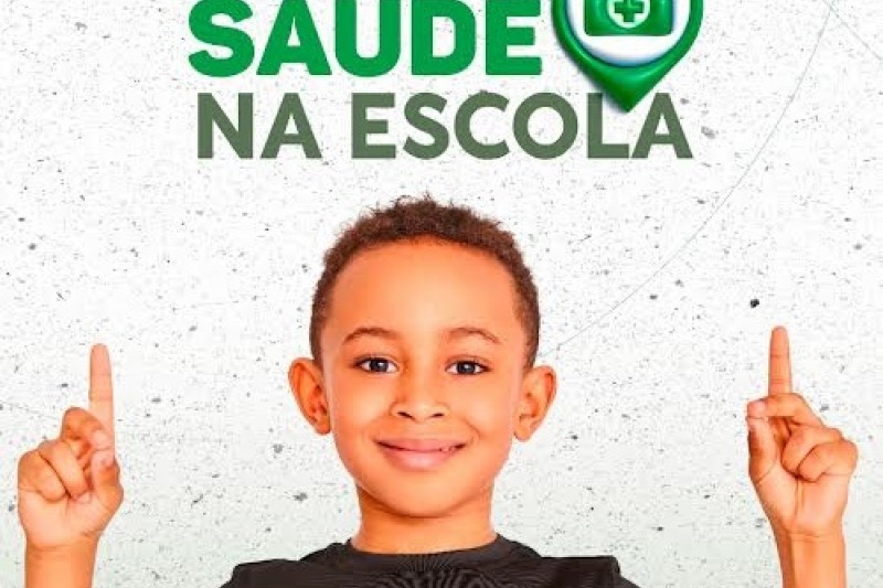 Foto: :Divulgação