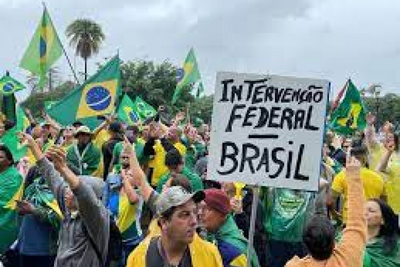 Foto: :Divulgação