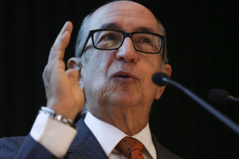 Foto: :Divulgação