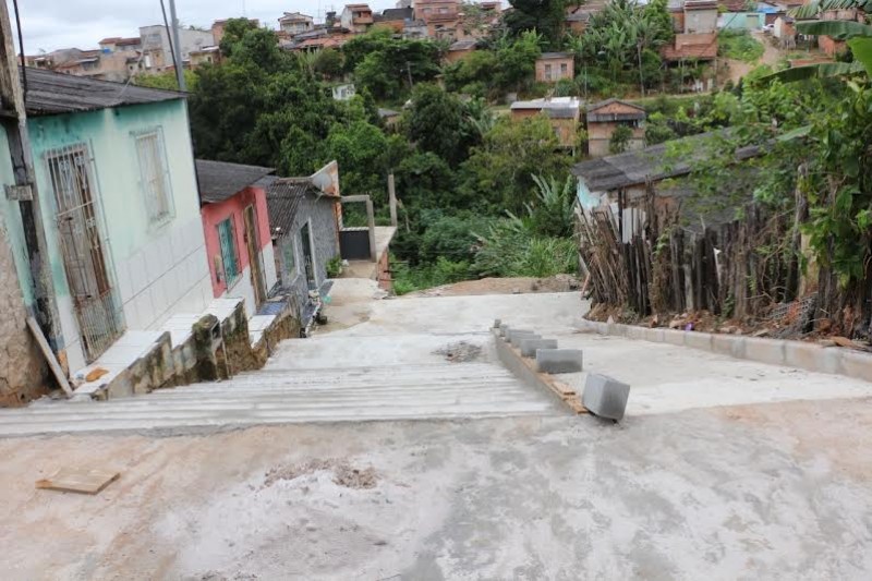 Foto: :Divulgação
