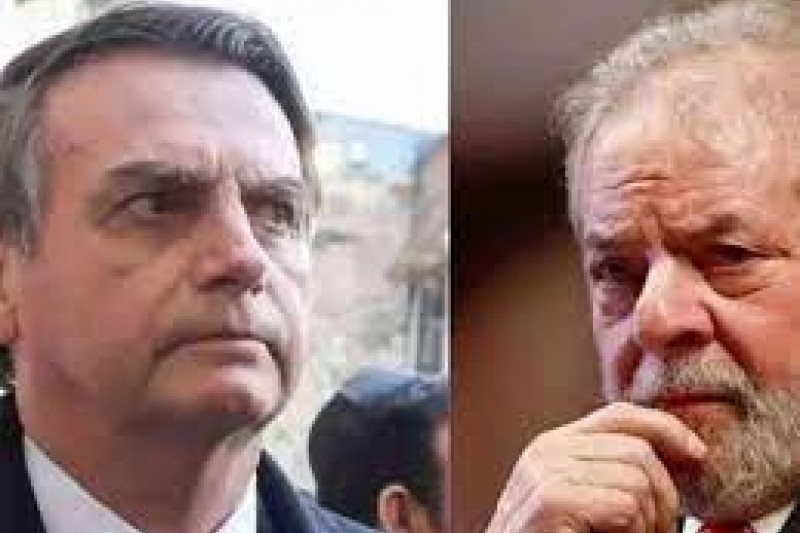 Foto: :Divulgação