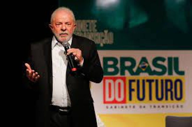 Foto: :Divulgação