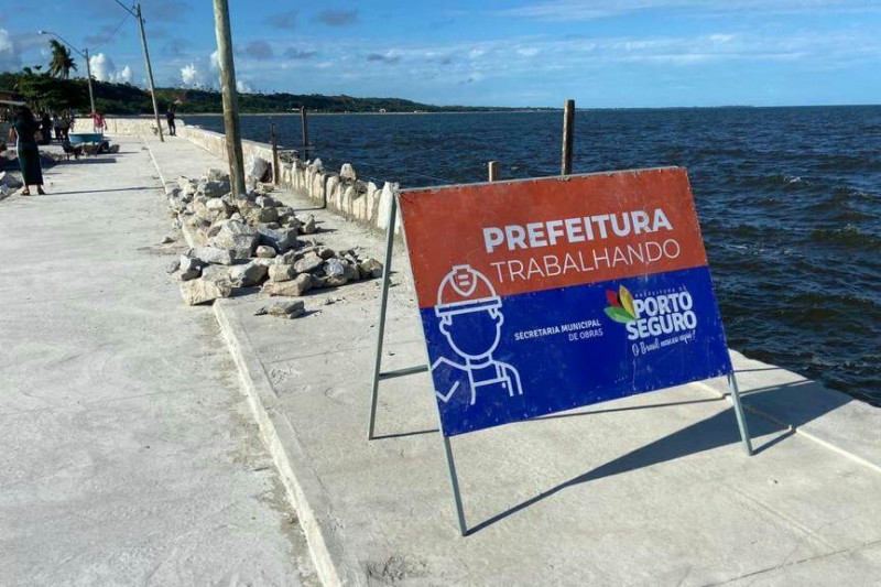 Foto: :Divulgação