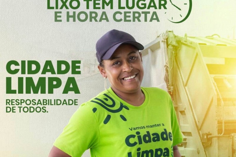 Foto: :Divulgação
