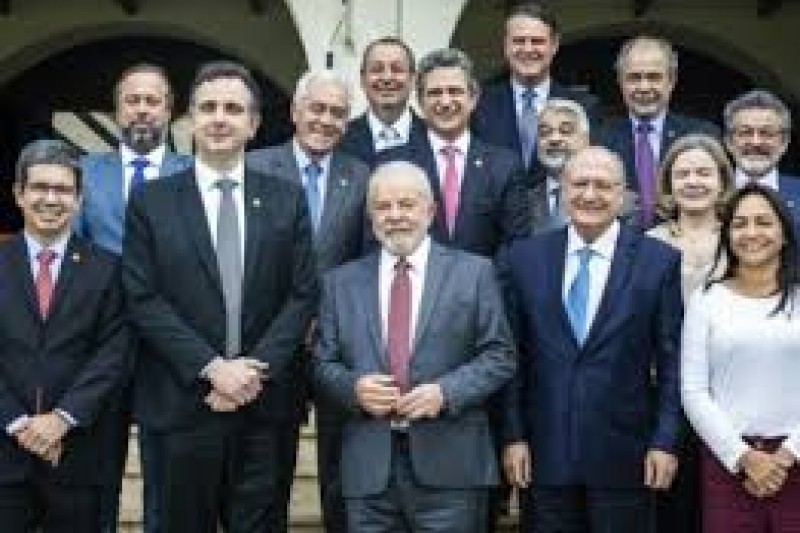 Foto: :Divulgação