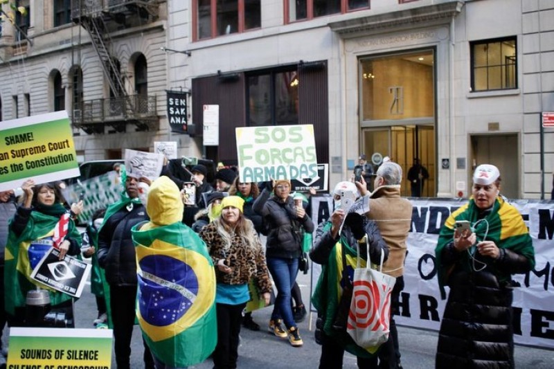 Foto: :Divulgação