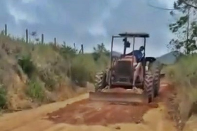 Foto: Giro de Noticias