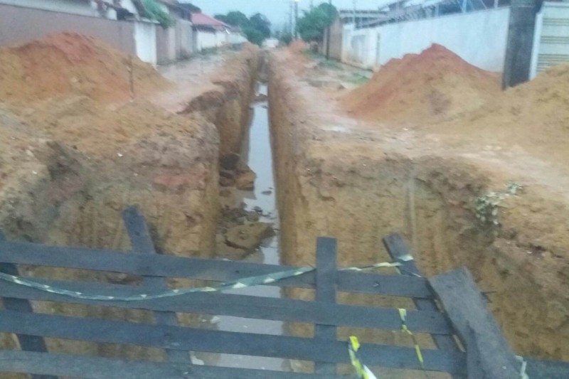 Foto: :Divulgação