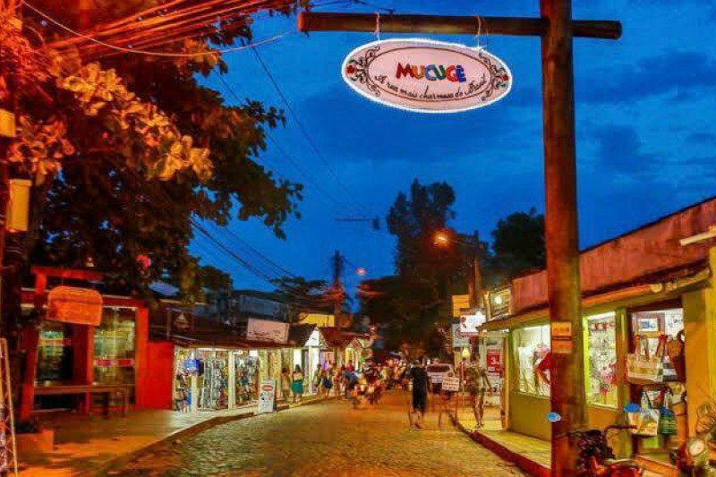 Foto: :Divulgação