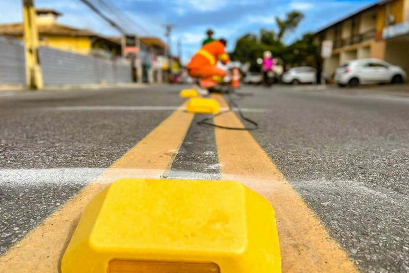 Foto: :Divulgação