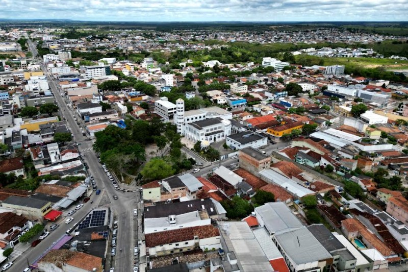 Foto: :Divulgação