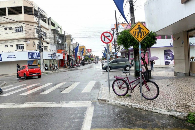 Foto: :Divulgação