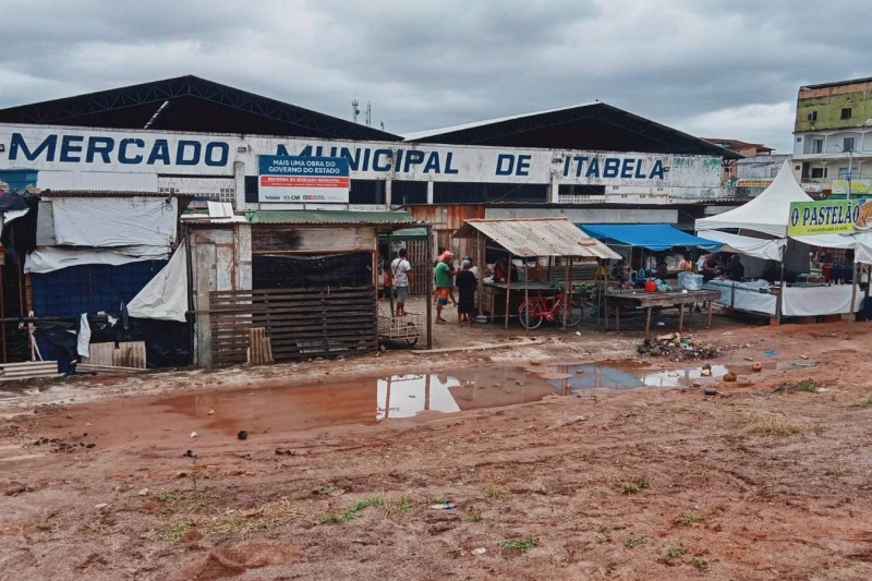 Foto: Giro de Noticias