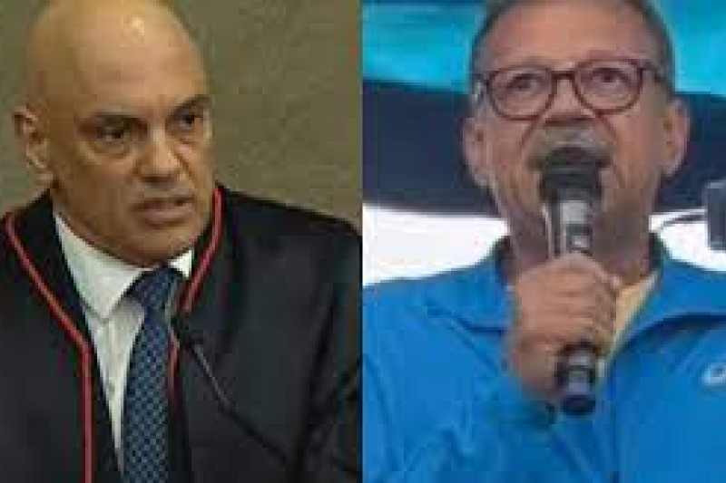 Foto: Giro de Noticias