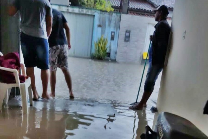 Foto: Giro de Noticias