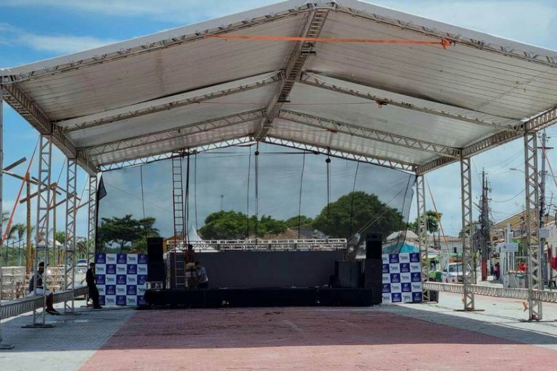 Foto: :Divulgação