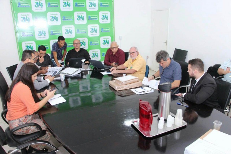 Foto: :Divulgação