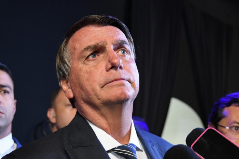 Foto: :Divulgação