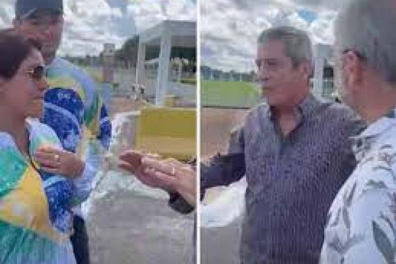 Foto: :Divulgação