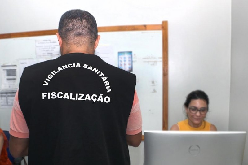 Foto: :Divulgação