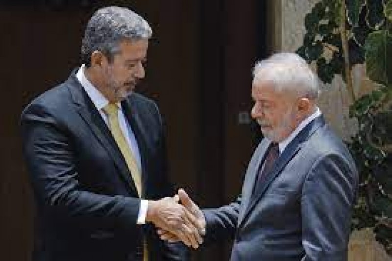 Foto: :Divulgação