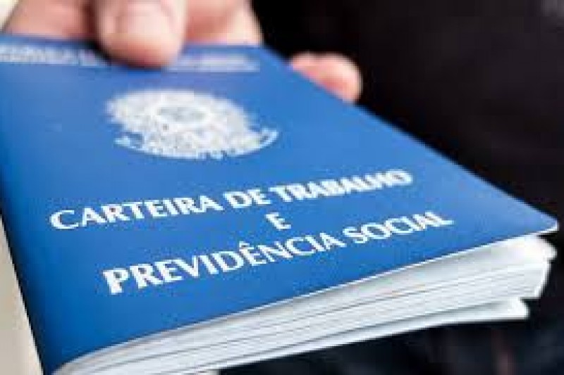 Foto: :Divulgação