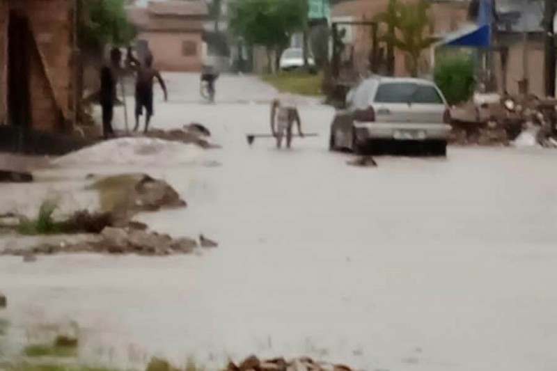 Foto: Giro de Noticias