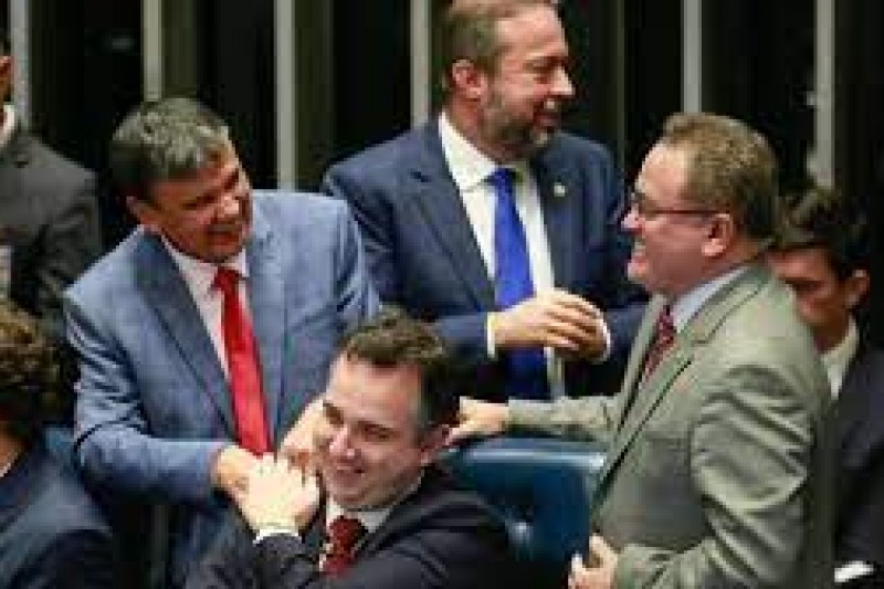 Foto: :Divulgação
