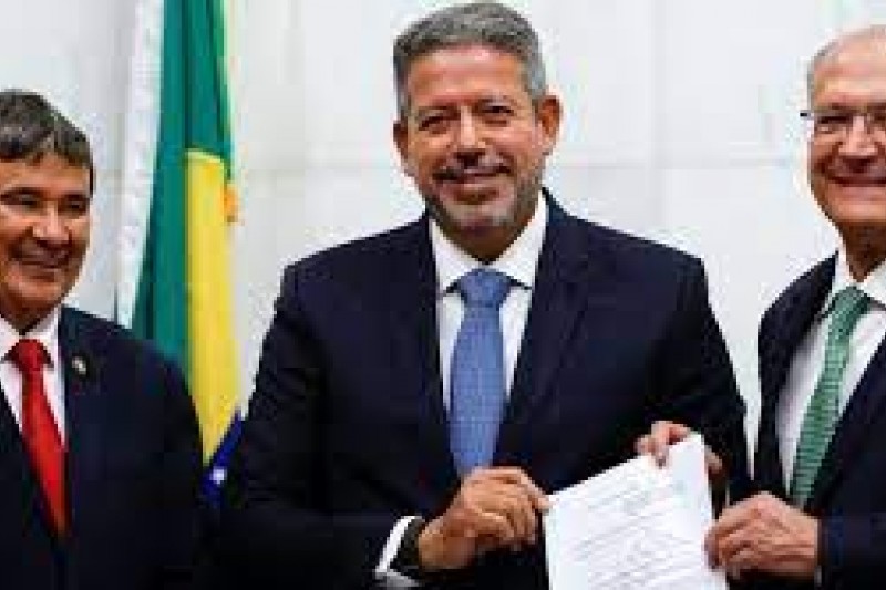 Foto: :Divulgação