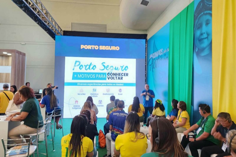 Foto: :Divulgação