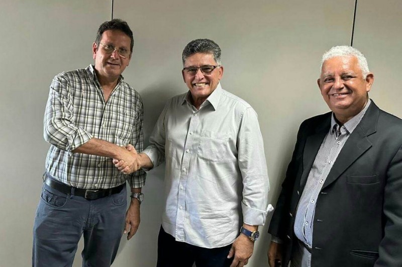 Foto: :Divulgação