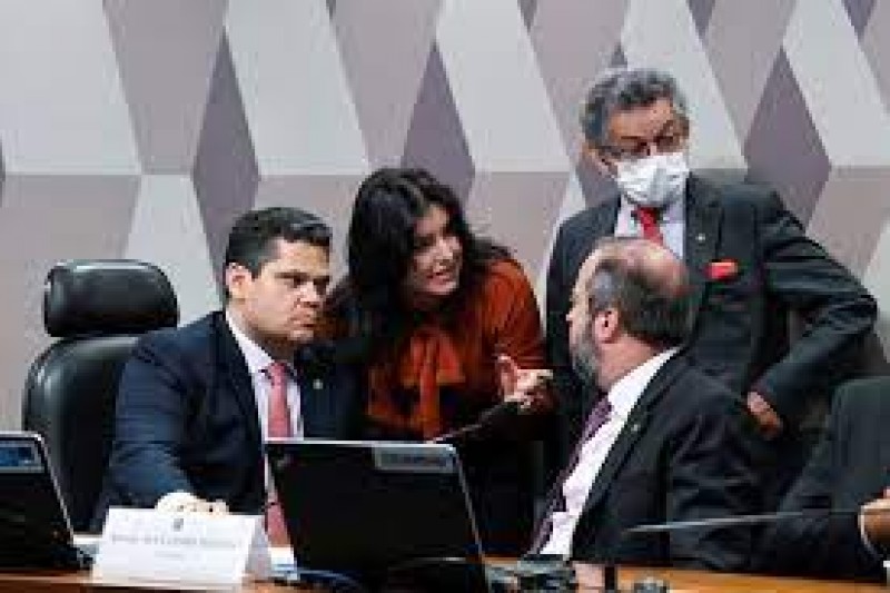 Foto: :Divulgação