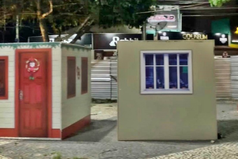 Foto: :Divulgação