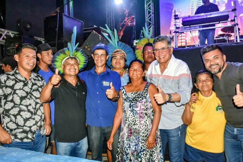 Foto: :Divulgação